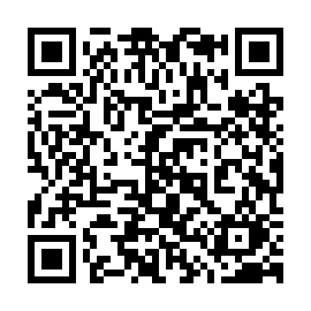 QR code for 748CCO