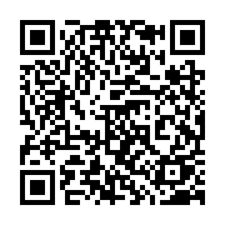 QR code for 748CQU