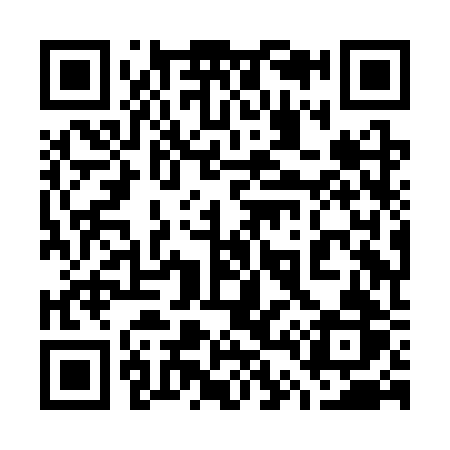 QR code for 748CRR