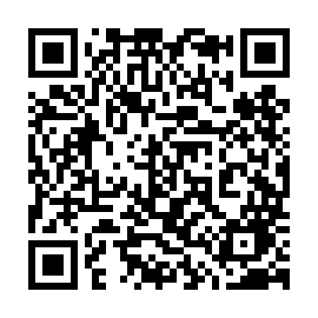QR code for 748DMG