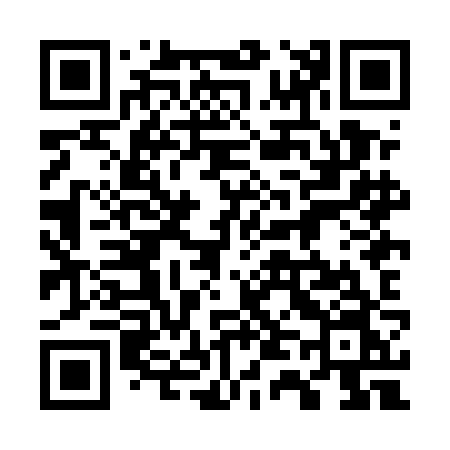 QR code for 748EJN