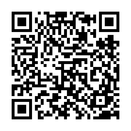 QR code for 748FFW