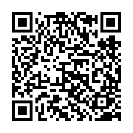QR code for 748FNP