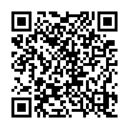 QR code for 748GBZ