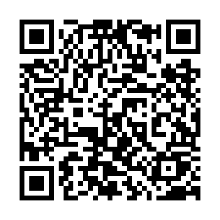 QR code for 748GOU