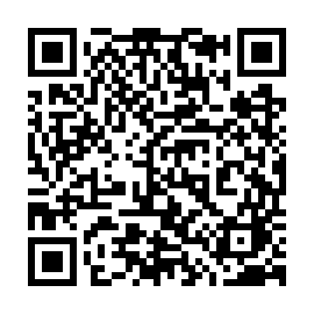 QR code for 748GUC