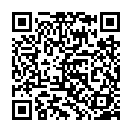 QR code for 748GZI