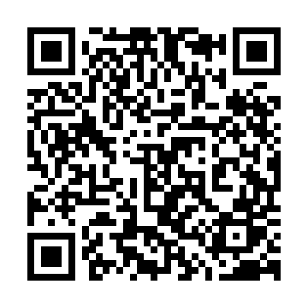 QR code for 748HER