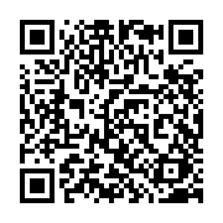 QR code for 748IJK