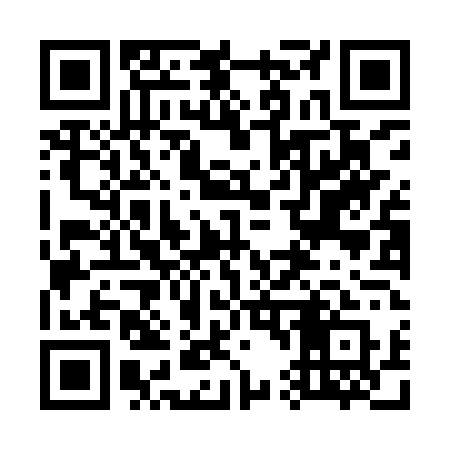 QR code for 748ITQ