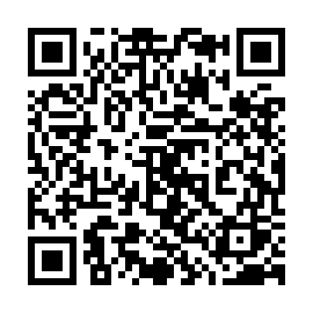 QR code for 748KGS