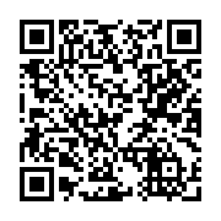 QR code for 748KMT