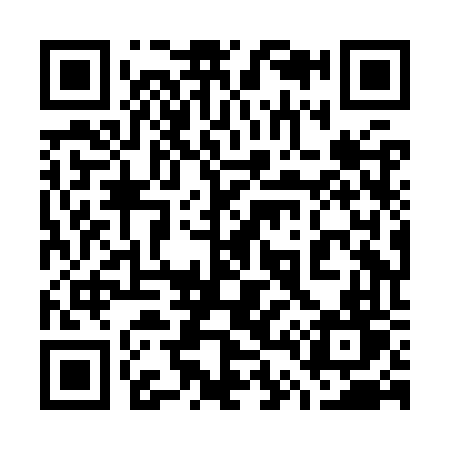 QR code for 748KVT