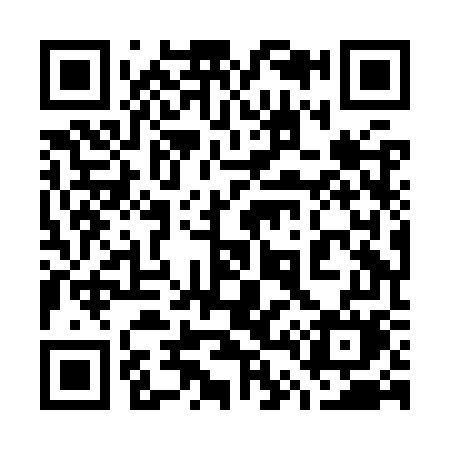 QR code for 748KWM