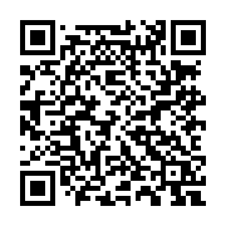 QR code for 748LJR