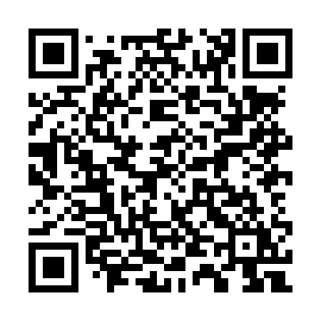 QR code for 748LQY
