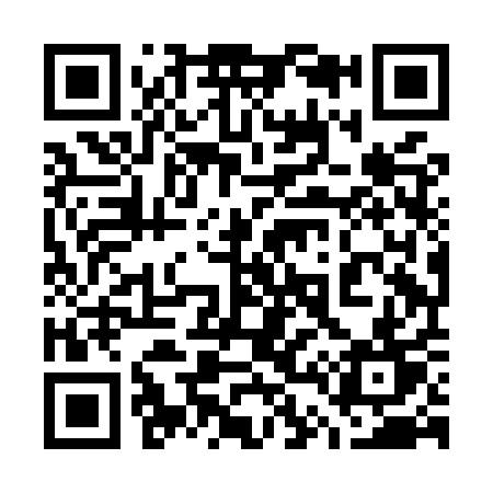 QR code for 748MQT