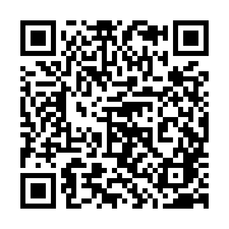 QR code for 748MXC