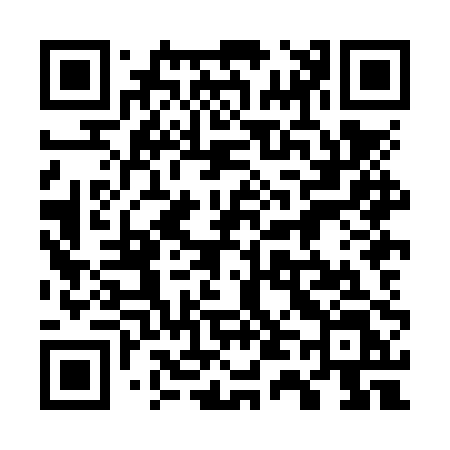 QR code for 748NPL