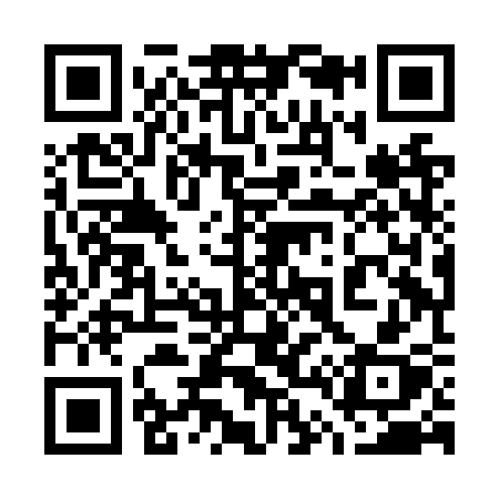 QR code for 748NSX