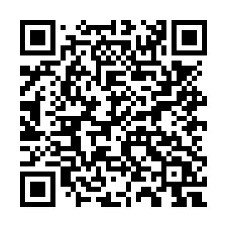 QR code for 748NTT