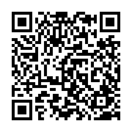 QR code for 748NZV