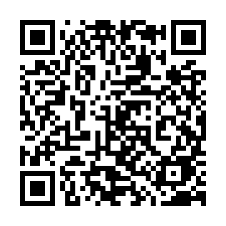 QR code for 748OYE