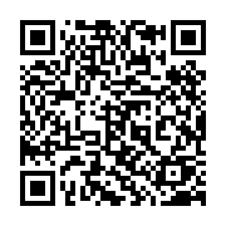 QR code for 748PCU
