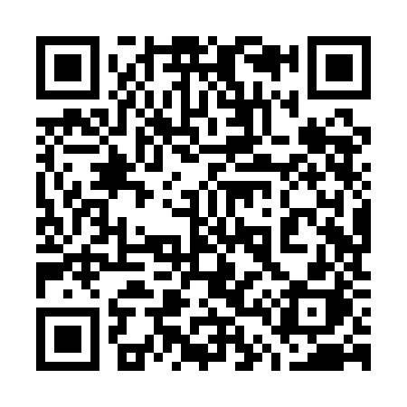 QR code for 748QJH