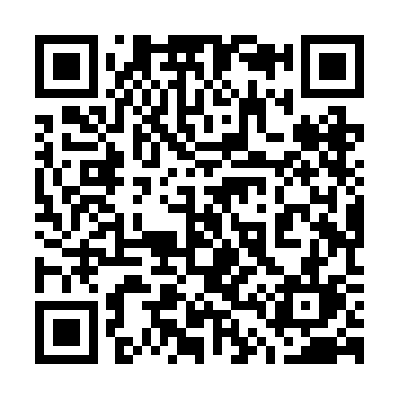 QR code for 748RCL
