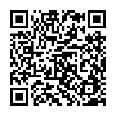 QR code for 748RRB