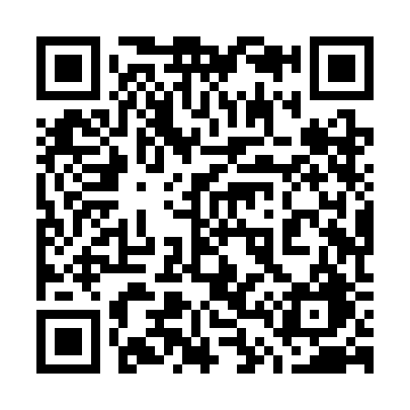 QR code for 748SBG