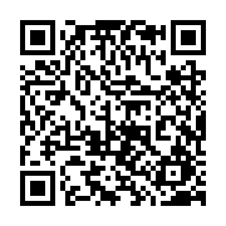 QR code for 748SRN