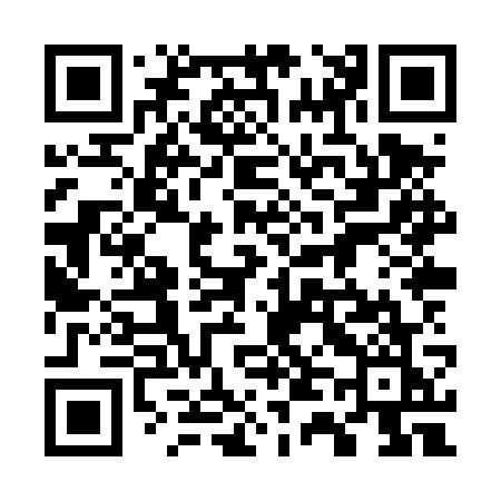 QR code for 748TWK