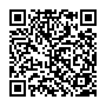 QR code for 748UGE