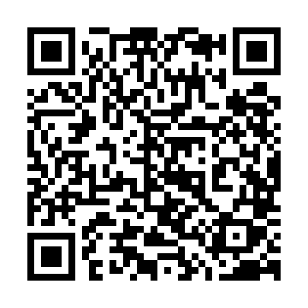 QR code for 748ULY