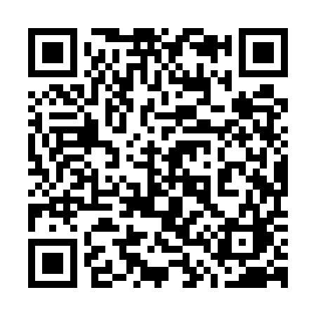 QR code for 748UQC
