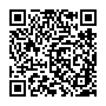 QR code for 748VNC