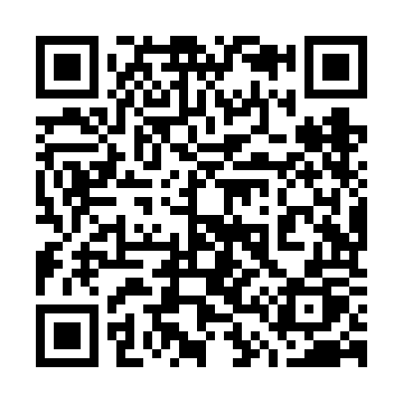 QR code for 748VOP
