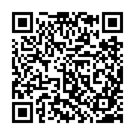 QR code for 748WHL