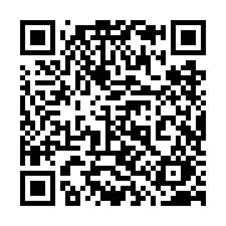 QR code for 748WKO