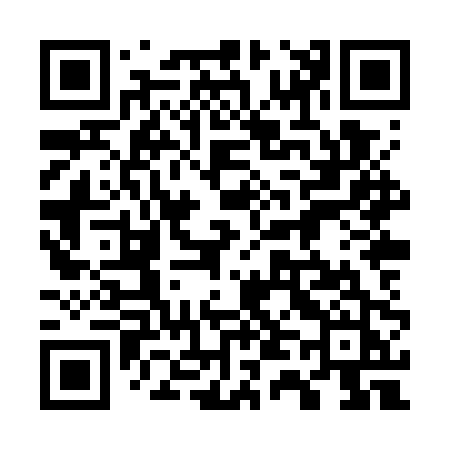 QR code for 748WPJ