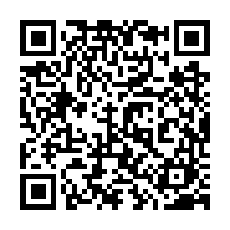 QR code for 748WVM