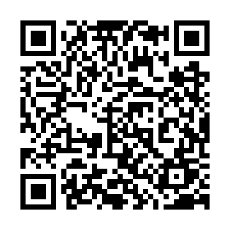 QR code for 748WWT