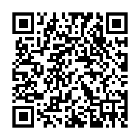 QR code for 748XHT