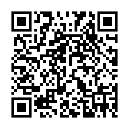 QR code for 748ZOQ