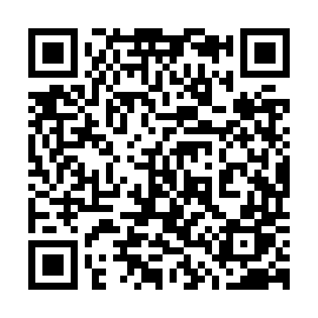 QR code for 748ZTP