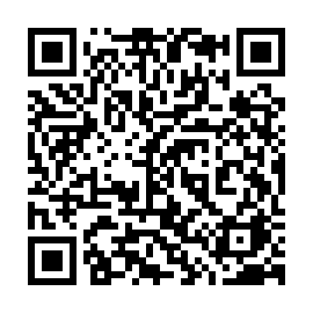 QR code for 749ARA