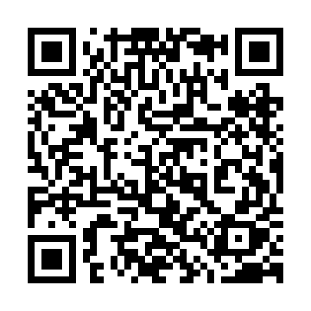QR code for 749BEX