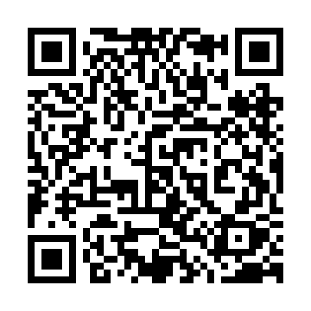 QR code for 749BGX
